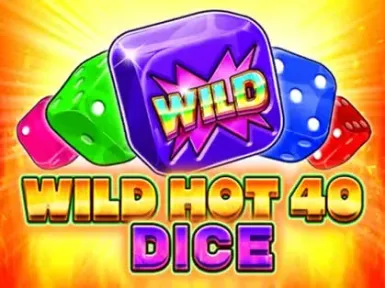 VOX Casino screenshot