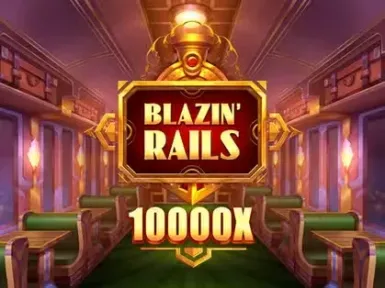 VOX Casino screenshot